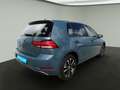 Volkswagen Golf IQ.DRIVE 1.5 TSI*LED*Navi*SHZ*ACC*Climatron Blauw - thumbnail 6