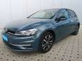 Volkswagen Golf IQ.DRIVE 1.5 TSI*LED*Navi*SHZ*ACC*Climatron Blau - thumbnail 25
