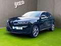 Alfa Romeo Tonale Veloce Plug-In-Hybrid AWD Schwarz - thumbnail 1