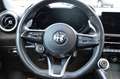 Alfa Romeo Tonale Veloce Plug-In-Hybrid AWD Schwarz - thumbnail 9