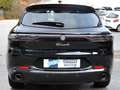 Alfa Romeo Tonale Veloce Plug-In-Hybrid AWD Schwarz - thumbnail 20