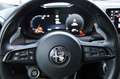 Alfa Romeo Tonale Veloce Plug-In-Hybrid AWD Schwarz - thumbnail 10