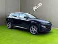 Alfa Romeo Tonale Veloce Plug-In-Hybrid AWD Schwarz - thumbnail 2