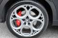 Alfa Romeo Tonale Veloce Plug-In-Hybrid AWD Schwarz - thumbnail 17
