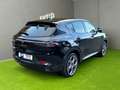 Alfa Romeo Tonale Veloce Plug-In-Hybrid AWD Schwarz - thumbnail 5