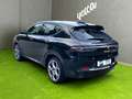 Alfa Romeo Tonale Veloce Plug-In-Hybrid AWD Schwarz - thumbnail 4