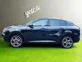 Alfa Romeo Tonale Veloce Plug-In-Hybrid AWD Schwarz - thumbnail 3