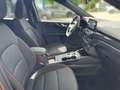 Ford Kuga ST-Line Hybrid FHEV ACC FLA HUD Kamera Piros - thumbnail 10