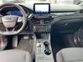 Ford Kuga ST-Line Hybrid FHEV ACC FLA HUD Kamera Piros - thumbnail 8