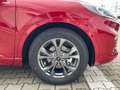 Ford Kuga ST-Line Hybrid FHEV ACC FLA HUD Kamera crvena - thumbnail 15