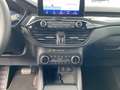 Ford Kuga ST-Line Hybrid FHEV ACC FLA HUD Kamera Piros - thumbnail 9