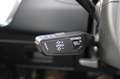 Audi A6 Avant 40 TDI qu. design ACC Leder 19" LM AHK Grün - thumbnail 20