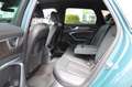 Audi A6 Avant 40 TDI qu. design ACC Leder 19" LM AHK Grün - thumbnail 15