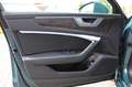 Audi A6 Avant 40 TDI qu. design ACC Leder 19" LM AHK Grün - thumbnail 16