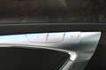 Audi A6 Avant 40 TDI qu. design ACC Leder 19" LM AHK Grün - thumbnail 17