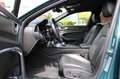 Audi A6 Avant 40 TDI qu. design ACC Leder 19" LM AHK Grün - thumbnail 14