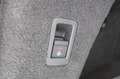 Audi A6 Avant 40 TDI qu. design ACC Leder 19" LM AHK Grün - thumbnail 18
