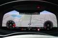 Audi A6 Avant 40 TDI qu. design ACC Leder 19" LM AHK Grün - thumbnail 8