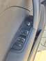 Audi A1 Sportback 1.0 TFSI Pro Line PANORAMADAK!⭐️ Grijs - thumbnail 29