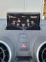 Audi A1 Sportback 1.0 TFSI Pro Line PANORAMADAK!⭐️ Grijs - thumbnail 24
