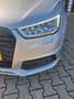 Audi A1 Sportback 1.0 TFSI Pro Line PANORAMADAK!⭐️ Grijs - thumbnail 39