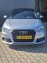 Audi A1 Sportback 1.0 TFSI Pro Line PANORAMADAK!⭐️ Grijs - thumbnail 38