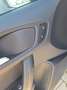 Audi A1 Sportback 1.0 TFSI Pro Line PANORAMADAK!⭐️ Grijs - thumbnail 30