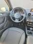 Audi A1 Sportback 1.0 TFSI Pro Line PANORAMADAK!⭐️ Grijs - thumbnail 9