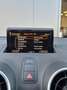 Audi A1 Sportback 1.0 TFSI Pro Line PANORAMADAK!⭐️ Grijs - thumbnail 23