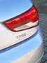 Audi A1 Sportback 1.0 TFSI Pro Line PANORAMADAK!⭐️ Grijs - thumbnail 41