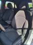 Audi A1 Sportback 1.0 TFSI Pro Line PANORAMADAK!⭐️ Grijs - thumbnail 27