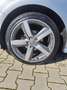 Audi A1 Sportback 1.0 TFSI Pro Line PANORAMADAK!⭐️ Grijs - thumbnail 43