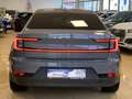 Polestar 2 Long Range*78kWh*4WD*ACC*Harman K*360cam* Gris - thumbnail 5