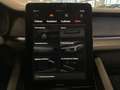 Polestar 2 Long Range*78kWh*4WD*ACC*Harman K*360cam* Gris - thumbnail 20