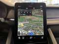 Polestar 2 Long Range*78kWh*4WD*ACC*Harman K*360cam* Gris - thumbnail 16