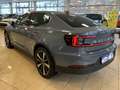 Polestar 2 Long Range*78kWh*4WD*ACC*Harman K*360cam* Gris - thumbnail 7