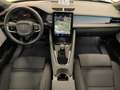 Polestar 2 Long Range*78kWh*4WD*ACC*Harman K*360cam* Gris - thumbnail 9