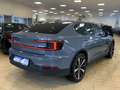Polestar 2 Long Range*78kWh*4WD*ACC*Harman K*360cam* Gris - thumbnail 4