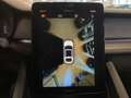 Polestar 2 Long Range*78kWh*4WD*ACC*Harman K*360cam* Gris - thumbnail 17