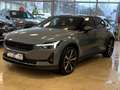 Polestar 2 Long Range*78kWh*4WD*ACC*Harman K*360cam* Gris - thumbnail 1