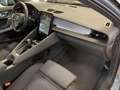 Polestar 2 Long Range*78kWh*4WD*ACC*Harman K*360cam* Gris - thumbnail 10