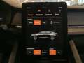 Polestar 2 Long Range*78kWh*4WD*ACC*Harman K*360cam* Gris - thumbnail 21