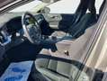 Volvo V60 B4 D Geartronic Momentum Pro Grey - thumbnail 7