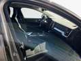 Volvo V60 B4 D Geartronic Momentum Pro Сірий - thumbnail 10