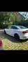 Audi A3 2.0 TDI Limousine (clean diesel) S line Sportpaket - thumbnail 6