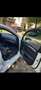 Audi A3 2.0 TDI Limousine (clean diesel) S line Sportpaket - thumbnail 4