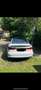 Audi A3 2.0 TDI Limousine (clean diesel) S line Sportpaket - thumbnail 8