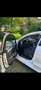 Audi A3 2.0 TDI Limousine (clean diesel) S line Sportpaket - thumbnail 7