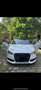 Audi A3 2.0 TDI Limousine (clean diesel) S line Sportpaket - thumbnail 5