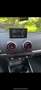 Audi A3 2.0 TDI Limousine (clean diesel) S line Sportpaket - thumbnail 9